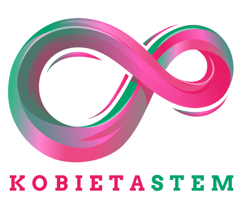 kobietastem.pl